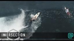 Marlon Gerber (INNERSECTION Winter 2011)
