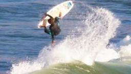 Charly Termeau - Morocco Trip 2013