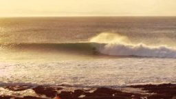 Official Trailer: 2015 J-Bay Open