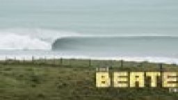The Beaten Track