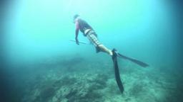 surfing Indo