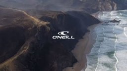 Team O'Neill Europe | Portugal