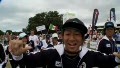 Quiksilver ISA World Junior Surfing Championships 2010 Opening Ceremony