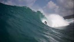 RVCA Hawaii 2012 | Part 1