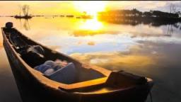 Macaronis Resort April 2012 Promo 2