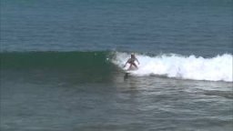 Highlights: Women Hack Up Zippers