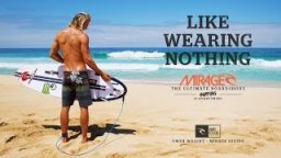 Owen Wright: The Mirage Divide