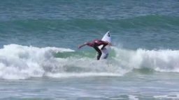 Final Day Highlights - Hang Loose Pro Contest 30 Anos