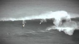 Billabong Pico Alto Official Trailer