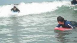 MAYASURF WOMEN CLINIC Tel-Aviv