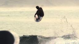 Enjoy The $2 Piano; Dane Reynolds Mexico