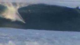 Pipeline 2