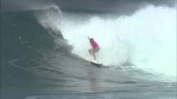 O'Neill World Cup Minute - Day 01