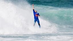 KOTG 2013 Highlights Final
