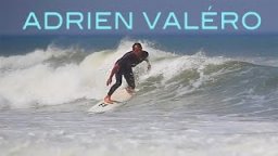 Fruits Summer | SURFING In Gironde | Adrien Valéro
