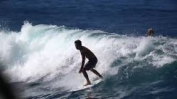 Wait For It … 