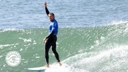The Best J-Bay Moments In History
