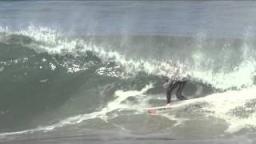 Mikey Wright - 8.83 - King of the Groms