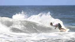 Super Sessions: Straddie Shred Fest