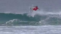 Day 1 Highlights - 2014 O'Neill SP Prime In Maresias