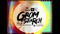 Rip Curl Gromsearch: New Smyrna Beach Highlights