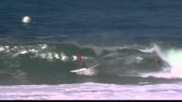 Round 1 Highlights - 2013 Billabong Rio Pro