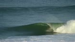 Puerto Escondido August