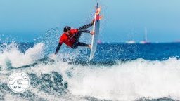 2019 Cabreiroá Las Americas Pro Tenerife Highlights: Champions Crowned In Tenerife