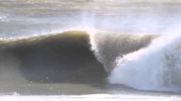 O'Neill X East Coast
