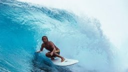 Handmade 2 | A Journey Through Perfect Waves And Handshaped Boards