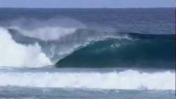 Day 1 Highlights - 2012 Volcom Fiji Pro