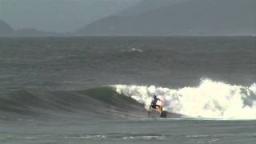 Day 4 Highlights - 2013 HD World Junior Championship