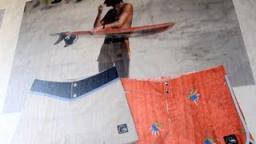 History Of Quiksilver Boardshorts; Enjoy The Original