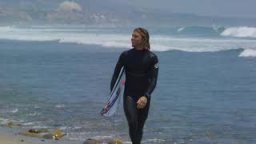 Ring In Fall With Conner Coffin & E-Bomb E6
