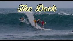 The Dock
