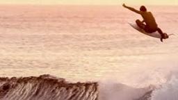 Noa Deane - Raw Bacon