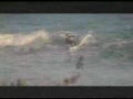ForumVideoSub