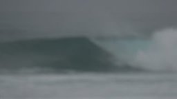 Meanwhile, At Off-The-Wall...