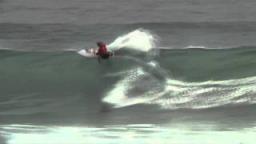 Final Epic Day Highlights - 2011 Mr Price Pro Ballito