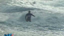 ...LOST REWIND - CORY LOPEZ AIR FRANCE 2002 or 2003