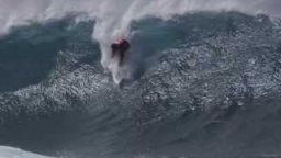 Final Day Highlights - 2014 Volcom Pipe Pro