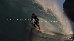 RVCA Q&A | Noah Beschen