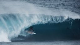RVCAloha | Part 2