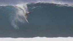 Day Two Highlights - 2015 Volcom Pipe Pro