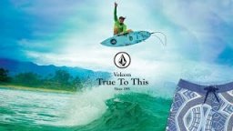 True To This: Mitch Coleborn