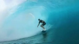 Surf Your Best Ep. #4: How To Open Your Stance