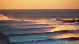 Cam Rewind: Anchor Point