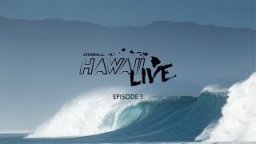 #HawaiiLive - Episode 3