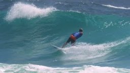 Headspace: The Life And Times Of Caio Ibelli