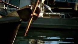 O'Neill Cold Water Classic Canada 2010 First Nation Tribe